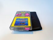 Redeem Game Boy Color IPS laminada, Other