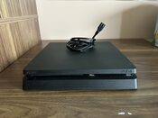 PlayStation 4 Slim, Black, 1TB for sale