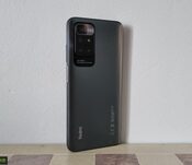 Xiaomi Redmi Note 10S 128GB