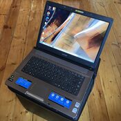 Sony Vaio VGN-FE41E