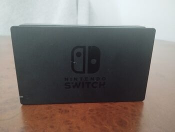 Nintendo Switch for sale