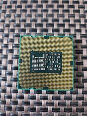 Intel Core i3-540 3.06 GHz LGA1156 Dual-Core CPU