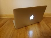 Buy Apple MacBook Air 11 2014 SSD + Magsafe 2 45w