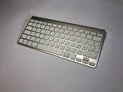 Genuine Apple Magic A1314 Wireless Keyboard Magic Keyboard for sale