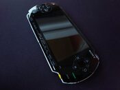 PlayStation Portable PSP-1004