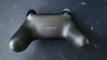 Google Stadia bluetooth žaidimų pultelis  for sale