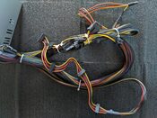 Buy Cougar Power 700w 80+ bronze Psu