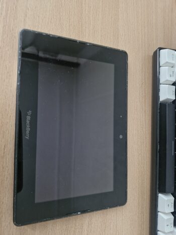 BlackBerry Playbook 16GB for sale