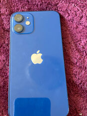 Buy Apple iPhone 12 mini 64GB Blue