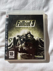 Fallout 3 PlayStation 3