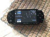 PSP 1004,Black,CFW,128gb, RepletaJuegos