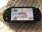 PSP 1004,Black,CFW,128gb, RepletaJuegos