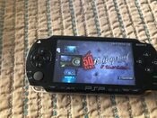 PSP 1004,Black,CFW,128gb, RepletaJuegos