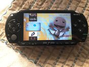 PSP 1004,Black,CFW,128gb, RepletaJuegos