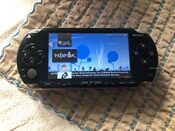 PSP 1004,Black,CFW,128gb, RepletaJuegos