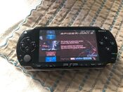 PSP 1004,Black,CFW,128gb, RepletaJuegos