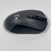 Logitech G603 LIGHTSPEED Wireless Gaming Mouse for sale