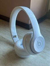 Beats Solo Wireless