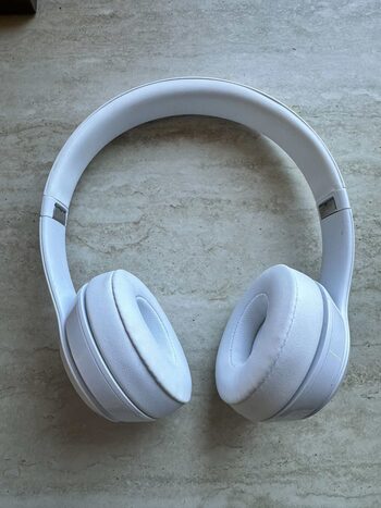 Buy Beats Solo Wireless