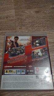 Buy Stranglehold PlayStation 3