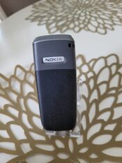 Buy Nokia 2610 Black