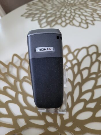 Buy Nokia 2610 Black