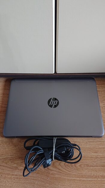 HP ELITEBOOK 1040 G2 for sale