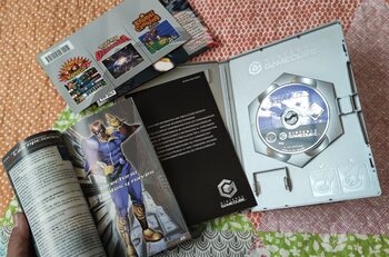 Buy F-Zero GX Nintendo GameCube