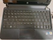 Buy Hp Mini 110-3700