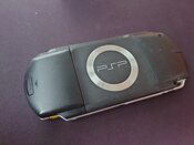 PlayStation Portable PSP 1004 for sale