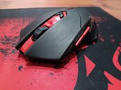 MOUSE REDRAGON 