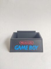 Gameboy classic laikiklis