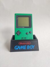 Gameboy classic laikiklis