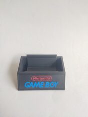 Buy Gameboy classic laikiklis