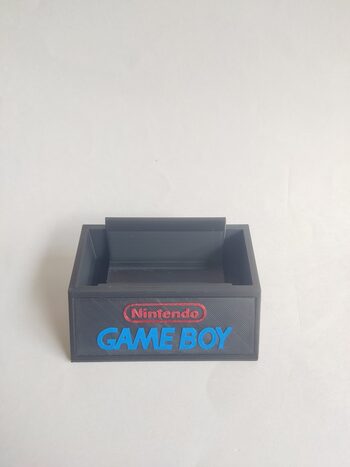 Buy Gameboy classic laikiklis