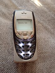 Nokia 8310