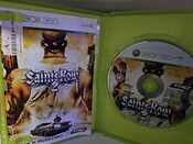 Buy Saints Row 2 Xbox 360