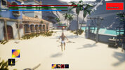 Save Daddy Trump	Steam Key (PC) GLOBAL