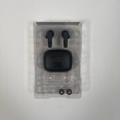 JBL Tune 230NC TWS True Wireless Earbud Headphones - Black