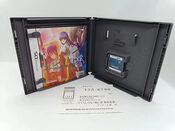 Higurashi no Naku Koro ni Kizuna Volume IV: Kizuna Nintendo DS