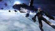 Dead Space 3 Steam Key GLOBAL for sale