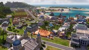 Tropico 6 - The Llama of Wall Street (DLC) Steam Key EUROPE