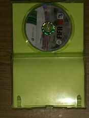 FIFA 12 Xbox 360