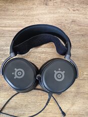 Steelseries arctis Prime  for sale