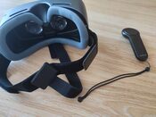 SAMSUNG GEAR-VR