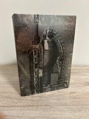 Gears of War 2 Limited Edition Xbox 360