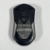 ASUS Optical Gaming Mouse - ROG Pugio II | Ergonomic & Truly Ambidextrous PC for sale