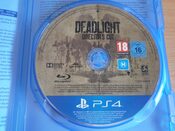 Deadlight: Director's Cut PlayStation 4