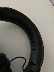 HyperX Cloud 2 for sale