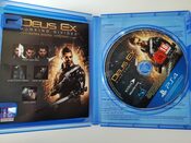 Buy Deus Ex: Mankind Divided PlayStation 4